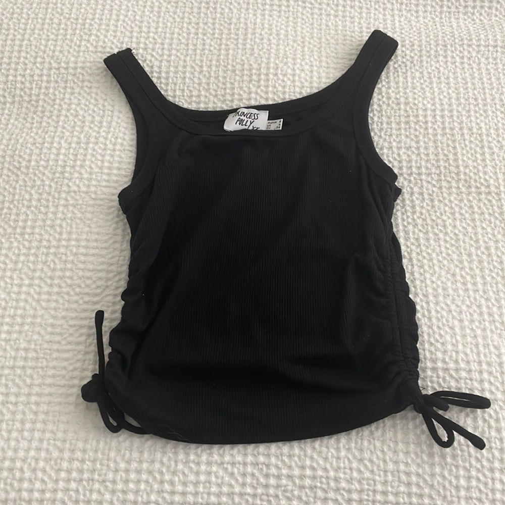 Princess Polly Top